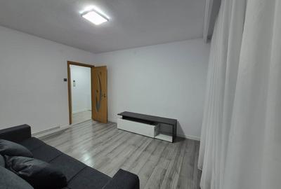 Apartament cu 2 camere decomandat în Ștrand - 5