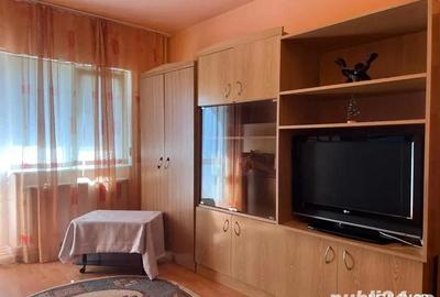 Garsoniera in Deva, Zona Dorobanti, etj. 1 - 2