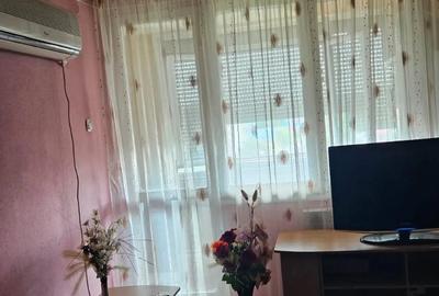 Inchiriez apartament 2 camere - 5