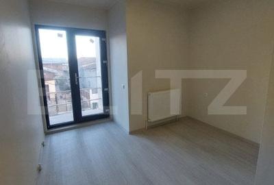 Oportunitate ! Casa Individuala, 6 camere, 174 mp - 12