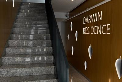 Apartament 3 camere Otopeni - 11