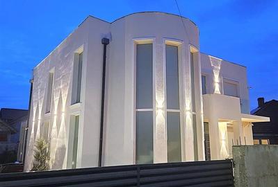 CASA LUX | 4 CAMERE | SANTANDREI (ORADEA) | BIHOR - 1