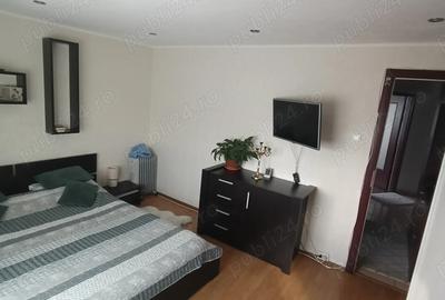 De vanzare direct proprietar - 1