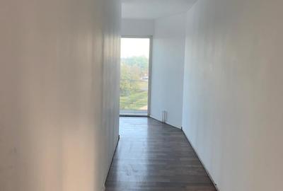 Spațiu comercial, de 580 mp, în Afumați - 9