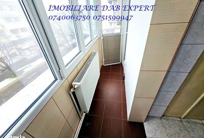 Apartament cu 3 camere în Țiglina 2 - 13