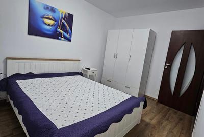 Ap.2 cam. Cug/Tudor Neculai, parter,loc de parcare inclus,amenajat complet! - 7