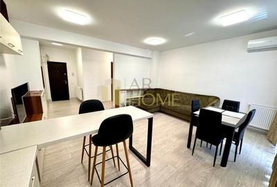 Apartament 3 camere, prima , parcare subterana-Ploiesti-Albe - 8