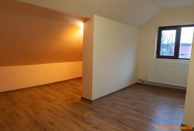Casa pe 3 niveluri, potrivita pentru familie mare sau investitie inteligenta! - 20
