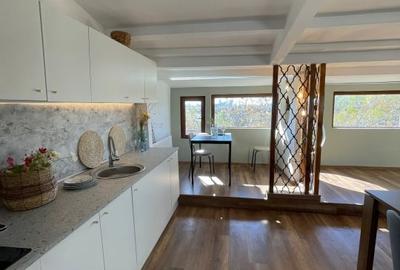 Apartament 4 camere | Voluntari  | Loc de parcare | - 5