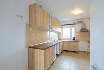 Apartament spa?ios 3 camere, 3bai, 2 locuri de parcare incluse - 8