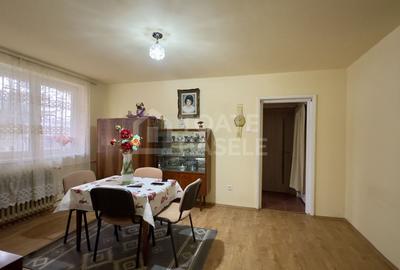 Apartament cu 2 camere, zona Unirii - 3