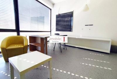 Spatiu de birouri modern | Hasdeu - 3