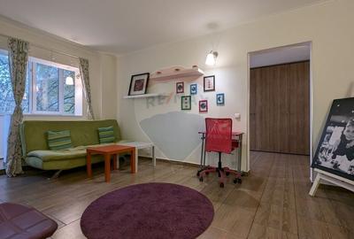 Închiriere Apartament 2 Camere Tineretului Aproape de Metrou - 2