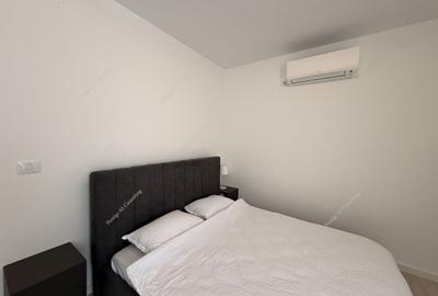 Apartament 3 Camere 2 Bai | Parter-Petre Tutea Dumbravita - 9