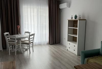 Apartament 2 camere | Theodor Pallady | Parcare inclusa | Caisului Residence 3 - 3