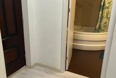 2 CAMERE | LIDL KM 4-5 | PARTIAL MOBILAT SI UTILAT | BLOC 2014 - 4