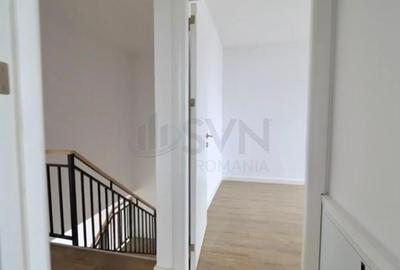 Vila noua 4 camere - zona de Nord Vila noua 4 camere - zona de Nord - 14