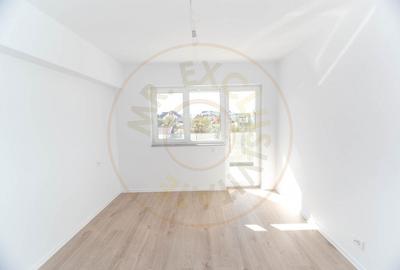 Apartament 3 camere decomandat- etaj 1-Mioveni. - 6