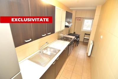 VANZARE GARSONIERA UNIRII MIRCEA VODA - 18