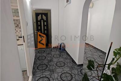 Apartament cu 4 camere decomandat, mobilat în Dorobanți 2 - 7