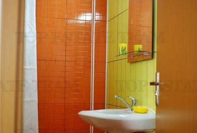 AFACERE LA CHEIE VILA 17 CAMERE 17 BAI EFORIE NORD - 4