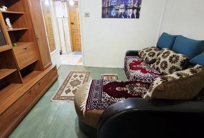 Apartament cu 3 camere decomandat în Baraolt - 5