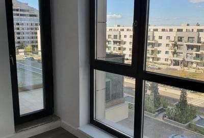 Apartament NOU Premium 2 cam 60MP |Onix North Residence -Aviatiei-Pipera - 4