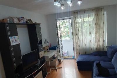 Apartament 3 camere lacul tei