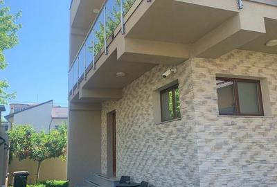 Casă cu Teren 176 Mp în Sărari - 2