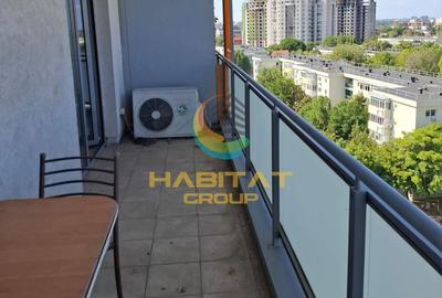 Apartament cu 2 camere decomandat în Baicului - 12