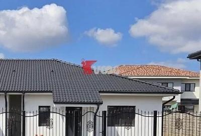 Casă individuală cu 3 camere cu Teren 300 Mp în Rudicica - 1