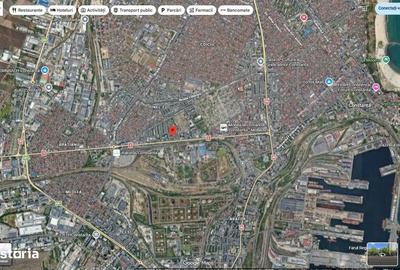 Apartament cu 3 camere în Inel II - 4