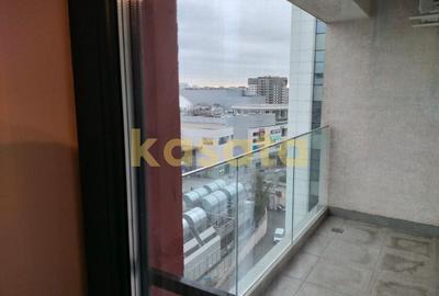 Apartament 2 Camere | Exigent Plaza | Metrou - 5