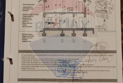 Casă cu 4 camere cu Teren 450 Mp în Săbăreni - 5