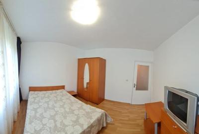 2 camere, decomandat, metrou Drumul Taberei, Al Pravat nr 10 - 2