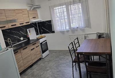 Apartament cu 2 camere decomandat în Pantelimon - 4