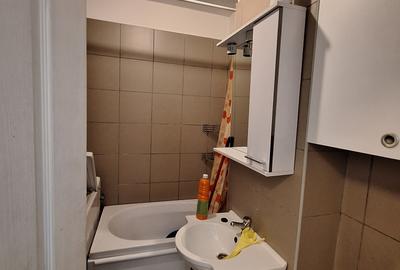 Sos Titulescu 92  apartament 2 camere Sos Titulescu 92  apartament 2 camere - 3