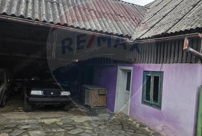 Casa / Vila cu 4 camere de vanzare - 7