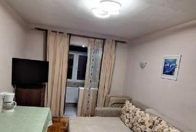 Apartament 3 camere de vanzare zona KM 4-5 Constanta - 6