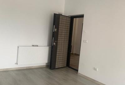 Apartament 2 camere , bloc  nou - 3