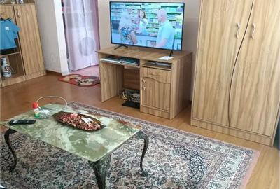 Zona Cora! Doua camere cu balcon! CE1200