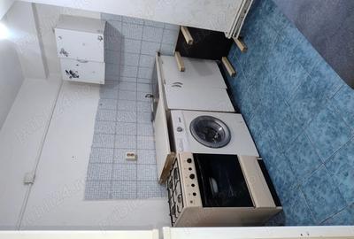 Giurgiului, Piata Progresul, Berceni,metrou Eroii Revolutiei,modest - 4