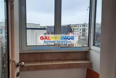 Inchiriere apartament 3 camere, confort 1, in Ploiesti, zona Malu Rosu - 26