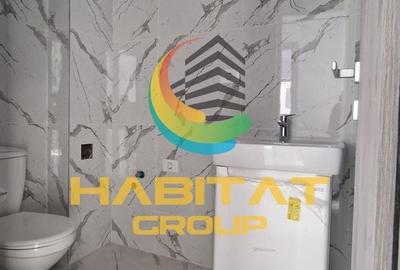 N. Grigorescu 3 camere 70 mp + terasa 19 mp ACTE GATA MUTARE - 12