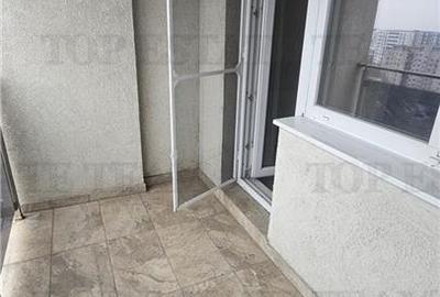 Apartament cu 2 camere decomandat, mobilat în Păcii - 4