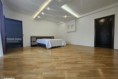 Casă cu 4 camere cu Teren 750 Mp în Nord - 11