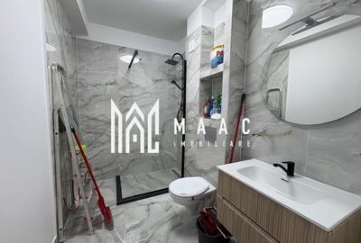 Apartament cu 2 camere decomandat în Cristian - 5