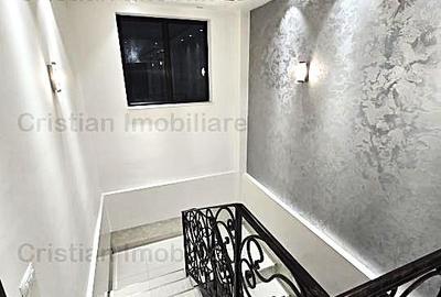 Casă cu 4 camere cu Teren 260 Mp în Chercea - 28