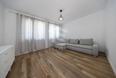 Casă individuală cu 4 camere cu Canalizare în Sânpetru - 11