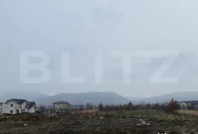 Teren în Central - 3